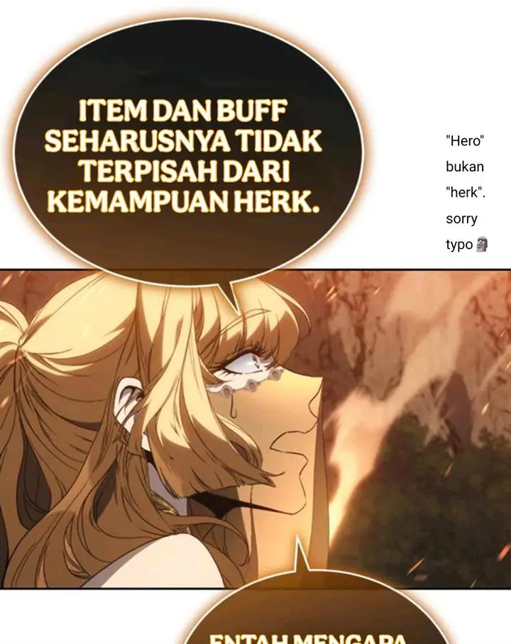 image-komik-why-i-quit-being-the-demon-king-chapter-54-30/148