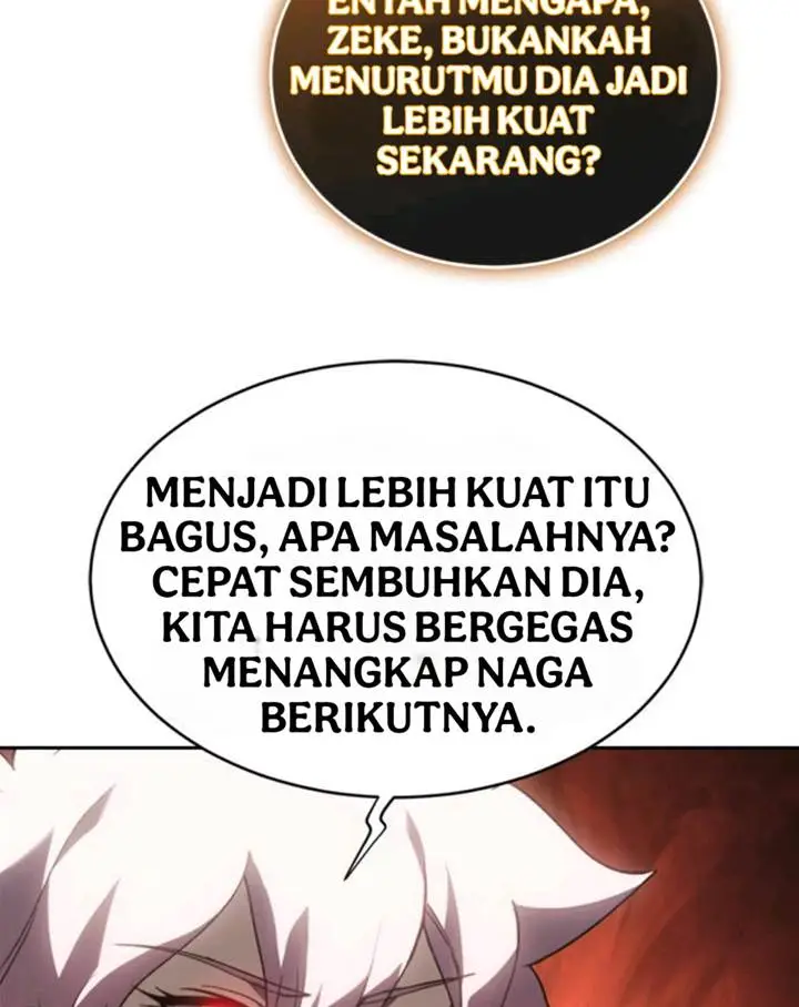 image-komik-why-i-quit-being-the-demon-king-chapter-54-31/148