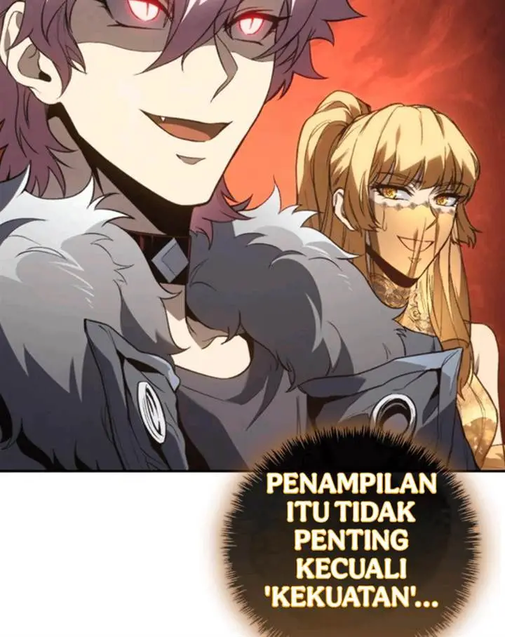 image-komik-why-i-quit-being-the-demon-king-chapter-54-32/148