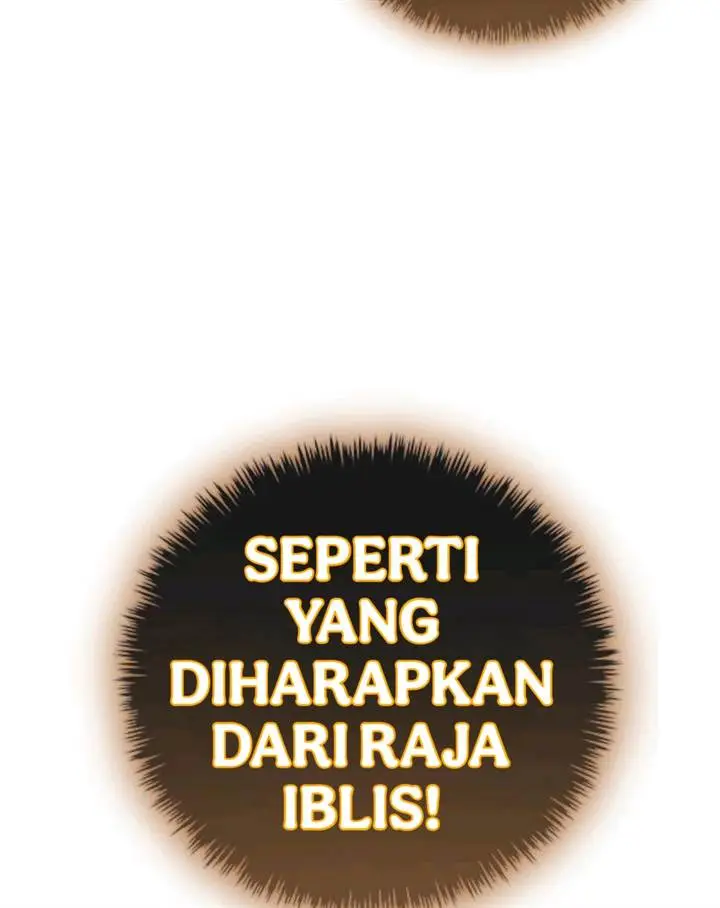 image-komik-why-i-quit-being-the-demon-king-chapter-54-33/148