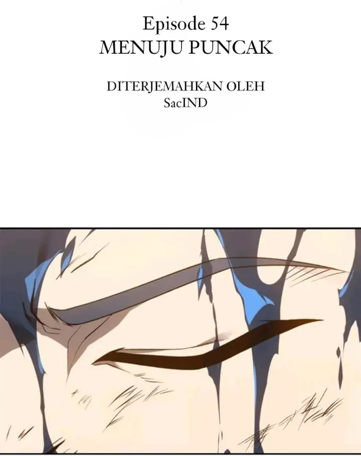 image-komik-why-i-quit-being-the-demon-king-chapter-54-36/148