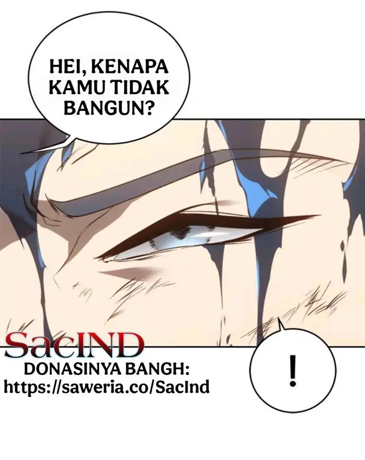 image-komik-why-i-quit-being-the-demon-king-chapter-54-37/148