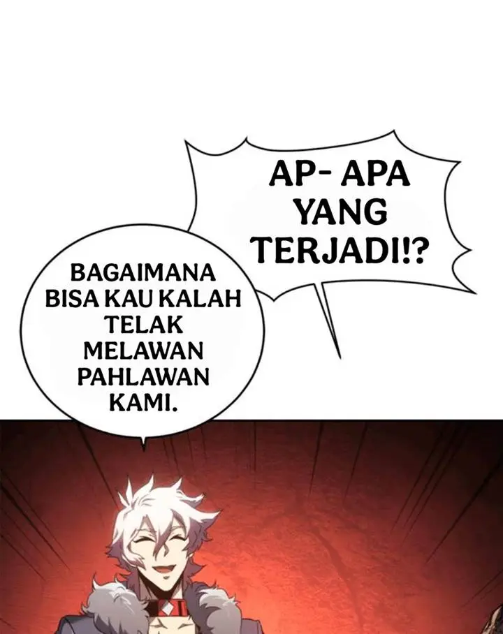 image-komik-why-i-quit-being-the-demon-king-chapter-54-38/148