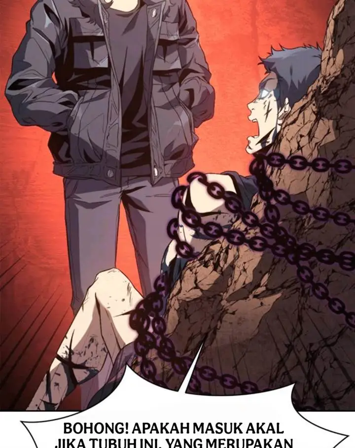 image-komik-why-i-quit-being-the-demon-king-chapter-54-39/148