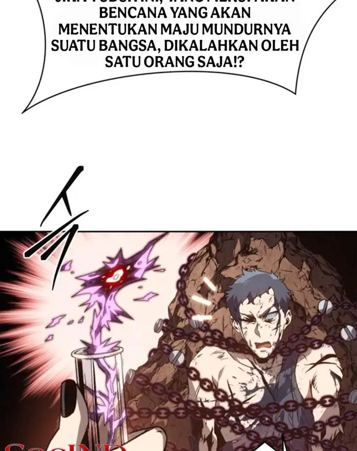 image-komik-why-i-quit-being-the-demon-king-chapter-54-40/148