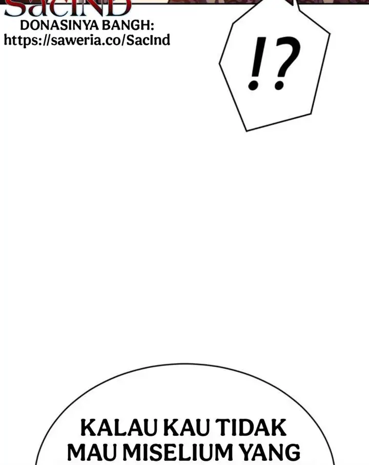 image-komik-why-i-quit-being-the-demon-king-chapter-54-41/148