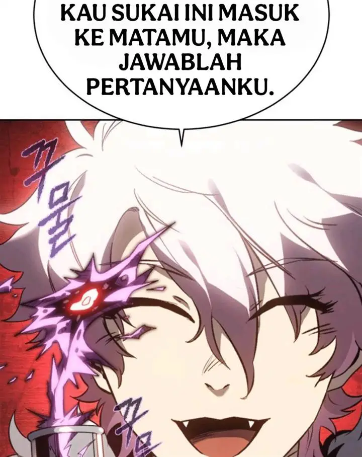 image-komik-why-i-quit-being-the-demon-king-chapter-54-42/148