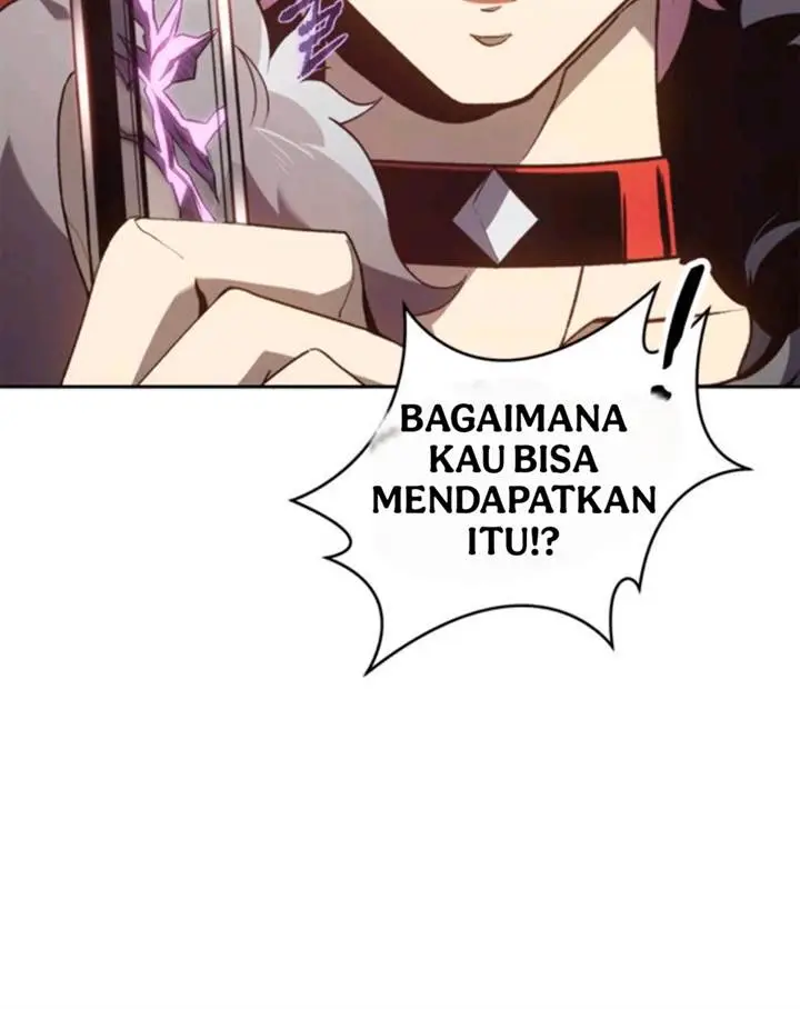 image-komik-why-i-quit-being-the-demon-king-chapter-54-43/148