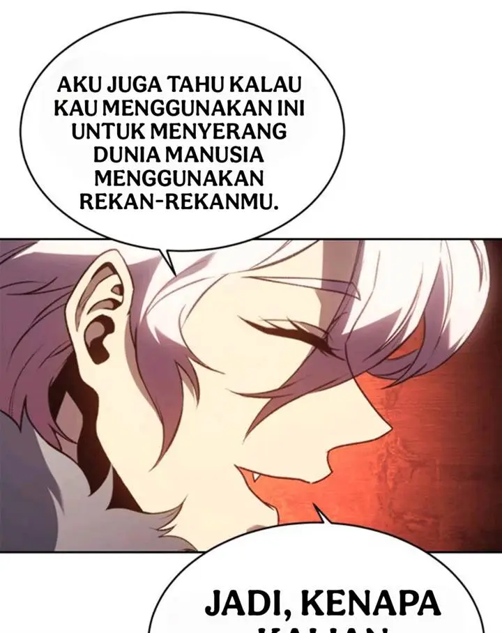 image-komik-why-i-quit-being-the-demon-king-chapter-54-44/148