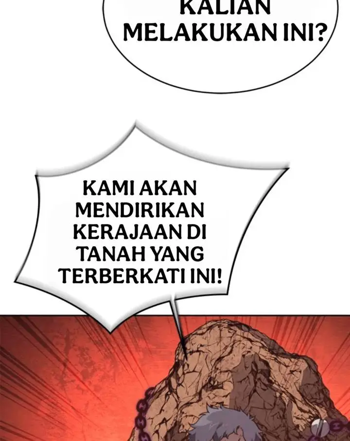 image-komik-why-i-quit-being-the-demon-king-chapter-54-45/148