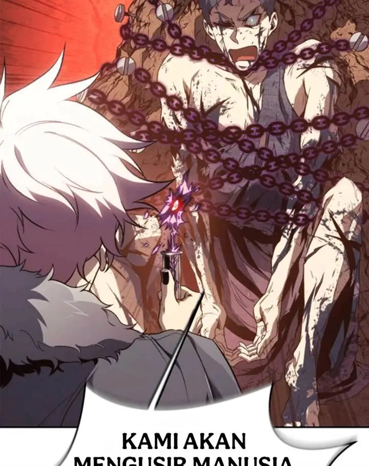 image-komik-why-i-quit-being-the-demon-king-chapter-54-46/148