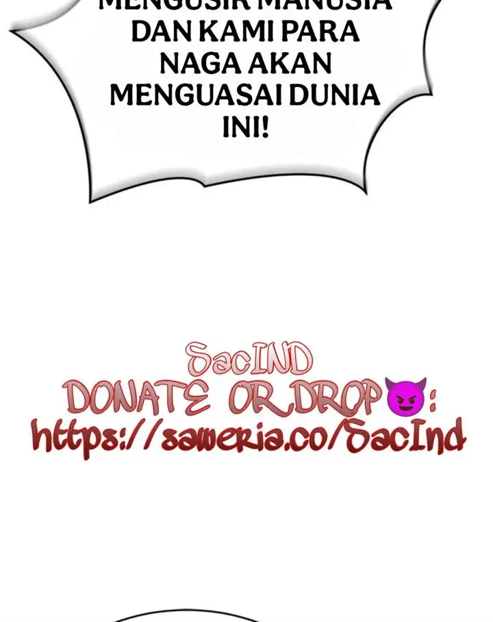 image-komik-why-i-quit-being-the-demon-king-chapter-54-47/148