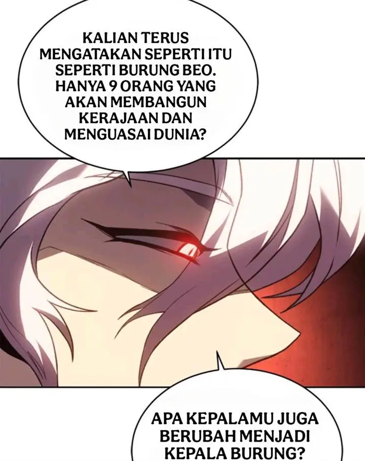 image-komik-why-i-quit-being-the-demon-king-chapter-54-48/148