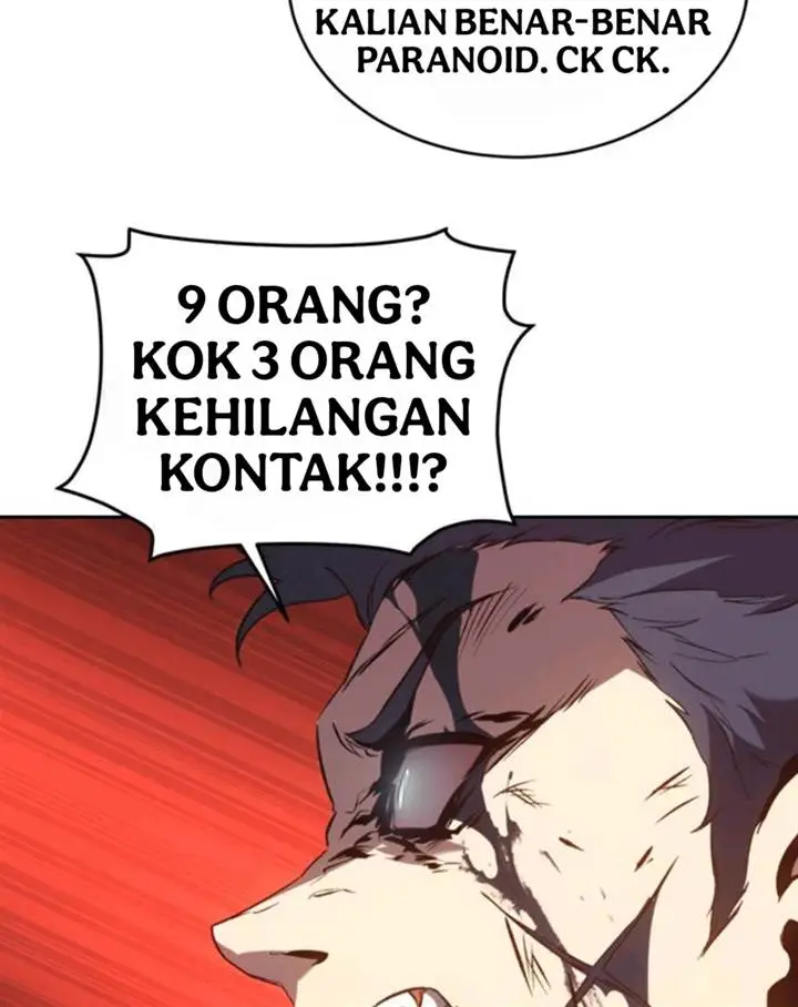 image-komik-why-i-quit-being-the-demon-king-chapter-54-49/148