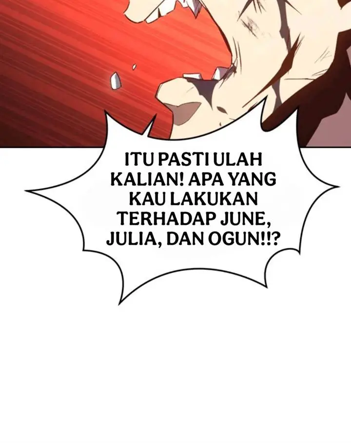 image-komik-why-i-quit-being-the-demon-king-chapter-54-50/148