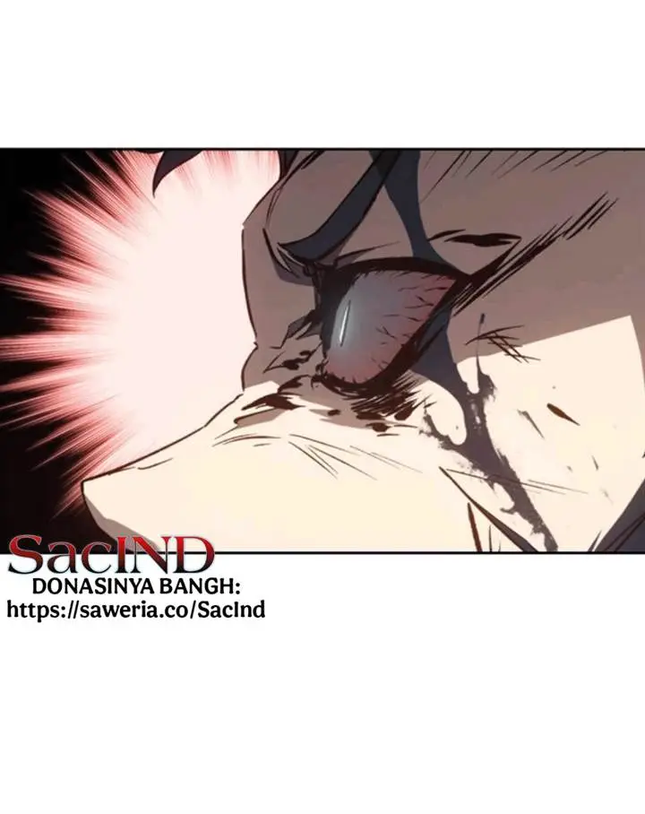 image-komik-why-i-quit-being-the-demon-king-chapter-54-51/148