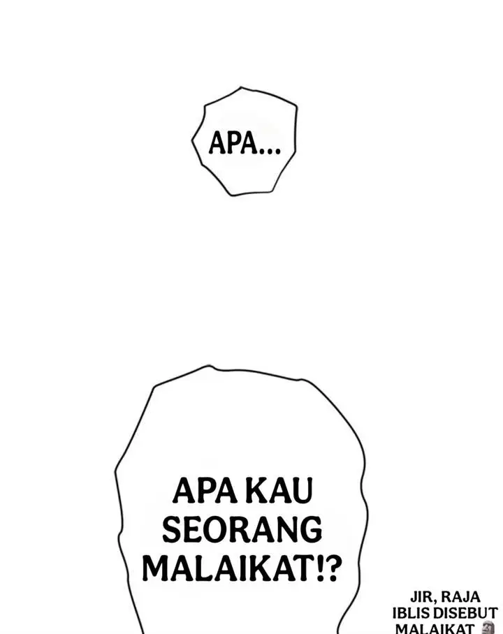 image-komik-why-i-quit-being-the-demon-king-chapter-54-52/148