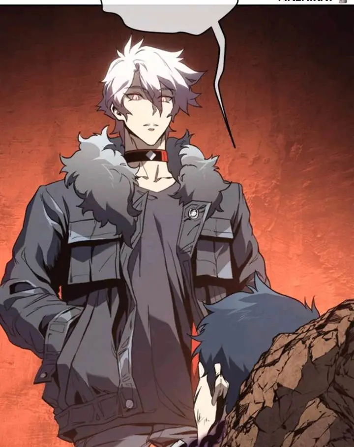 image-komik-why-i-quit-being-the-demon-king-chapter-54-53/148