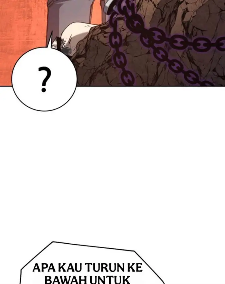 image-komik-why-i-quit-being-the-demon-king-chapter-54-54/148