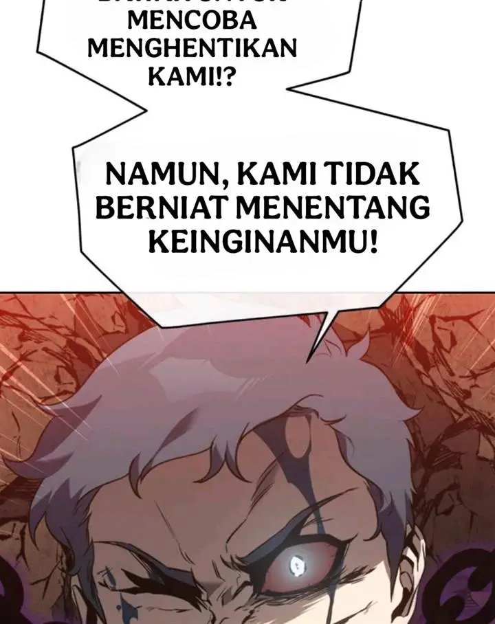 image-komik-why-i-quit-being-the-demon-king-chapter-54-55/148