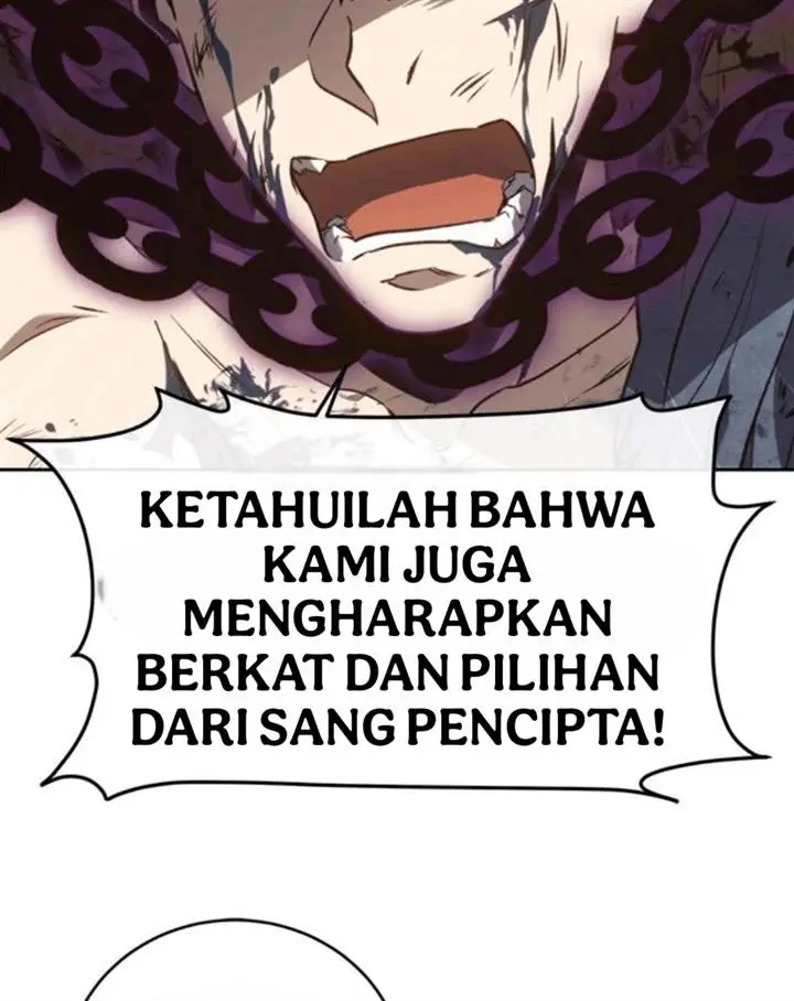 image-komik-why-i-quit-being-the-demon-king-chapter-54-56/148