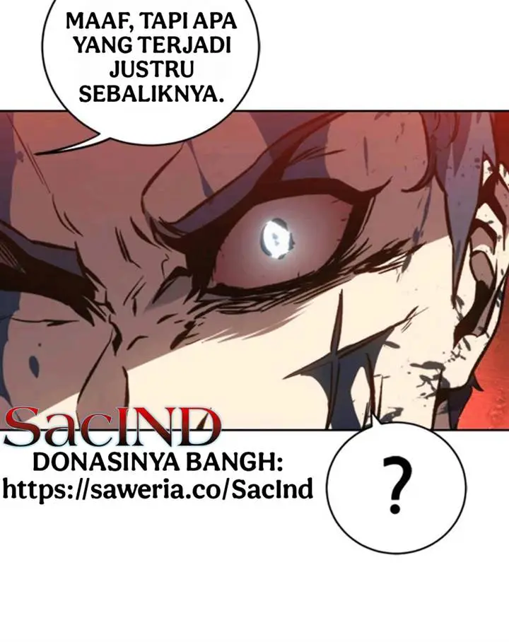 image-komik-why-i-quit-being-the-demon-king-chapter-54-57/148