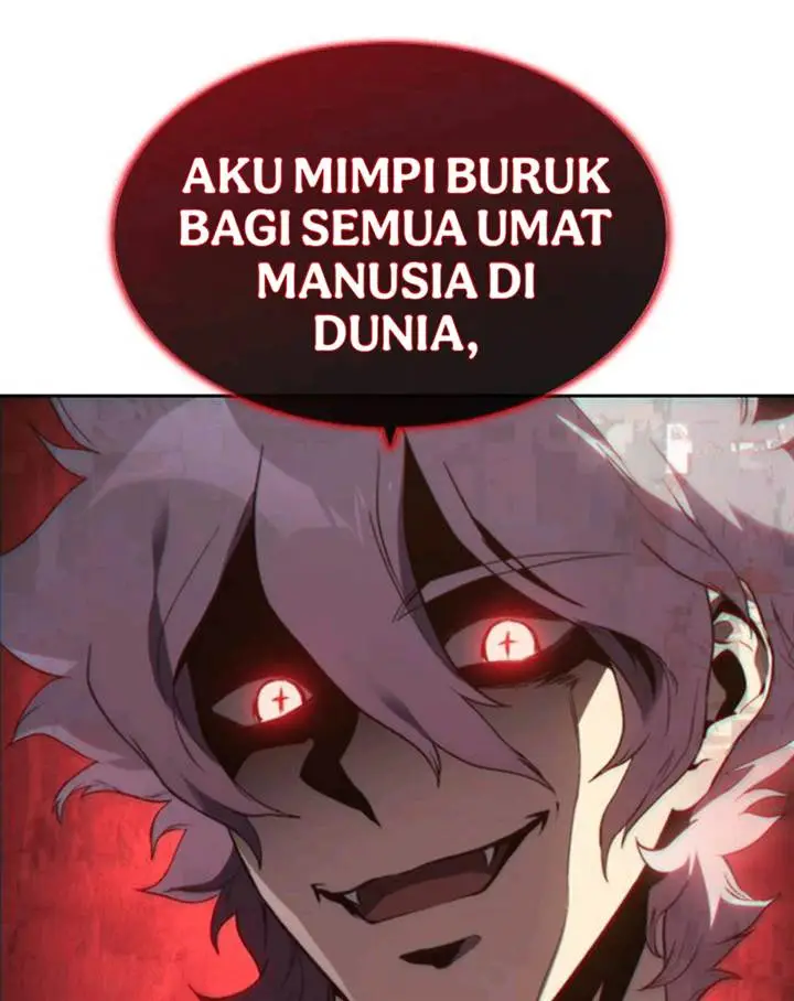 image-komik-why-i-quit-being-the-demon-king-chapter-54-58/148