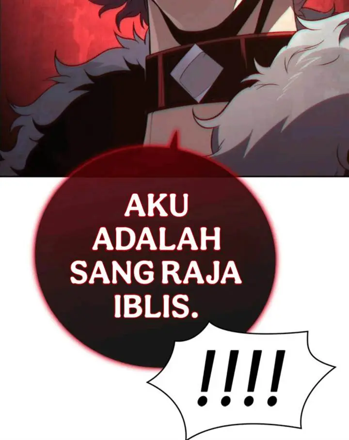 image-komik-why-i-quit-being-the-demon-king-chapter-54-59/148