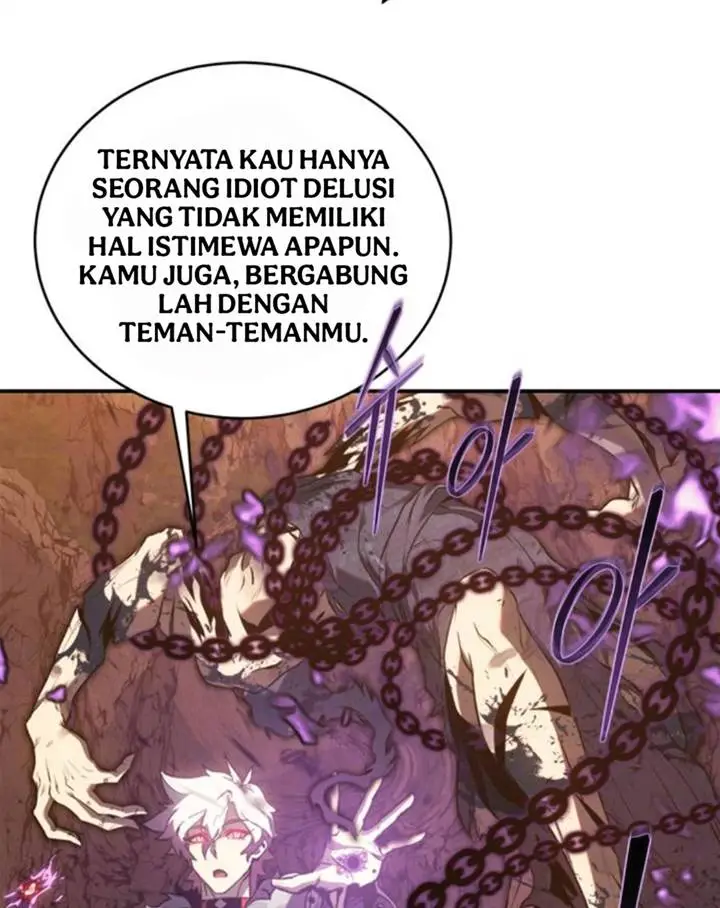 image-komik-why-i-quit-being-the-demon-king-chapter-54-60/148