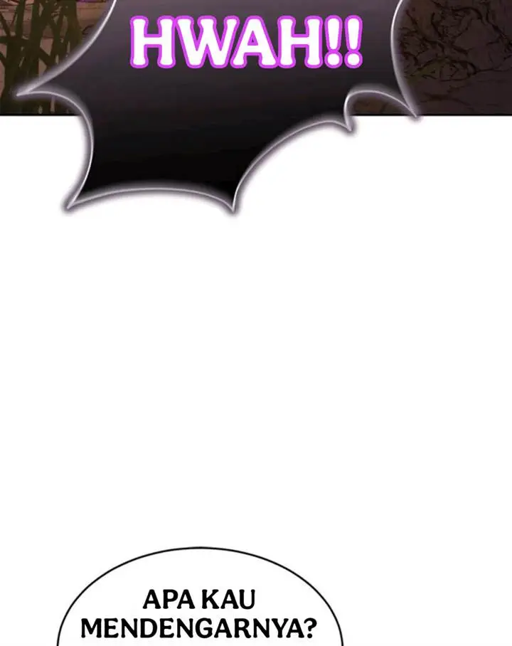 image-komik-why-i-quit-being-the-demon-king-chapter-54-62/148