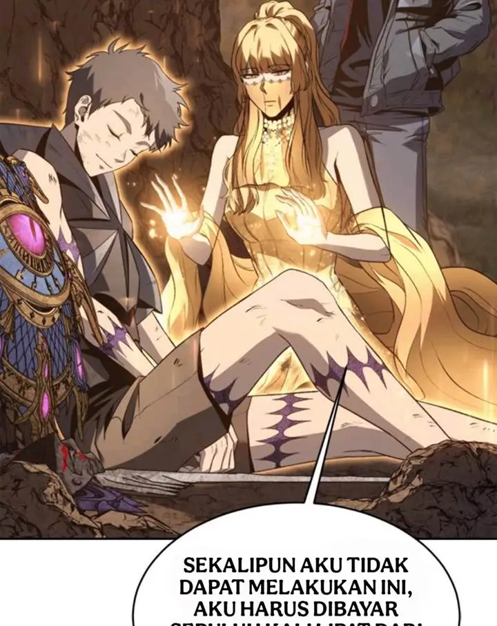 image-komik-why-i-quit-being-the-demon-king-chapter-54-64/148