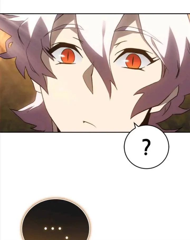 image-komik-why-i-quit-being-the-demon-king-chapter-54-66/148