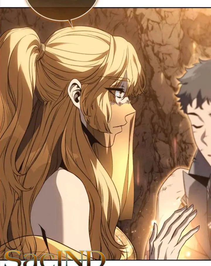 image-komik-why-i-quit-being-the-demon-king-chapter-54-67/148