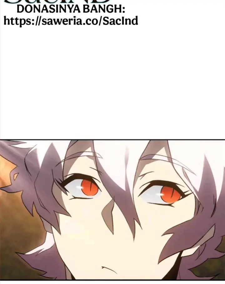 image-komik-why-i-quit-being-the-demon-king-chapter-54-68/148