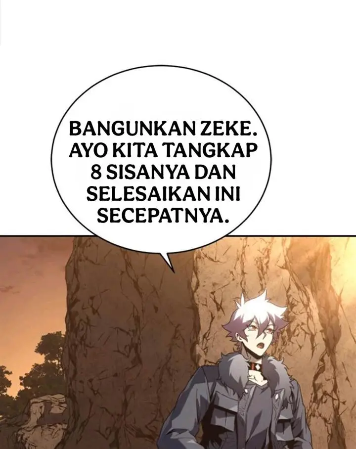 image-komik-why-i-quit-being-the-demon-king-chapter-54-69/148