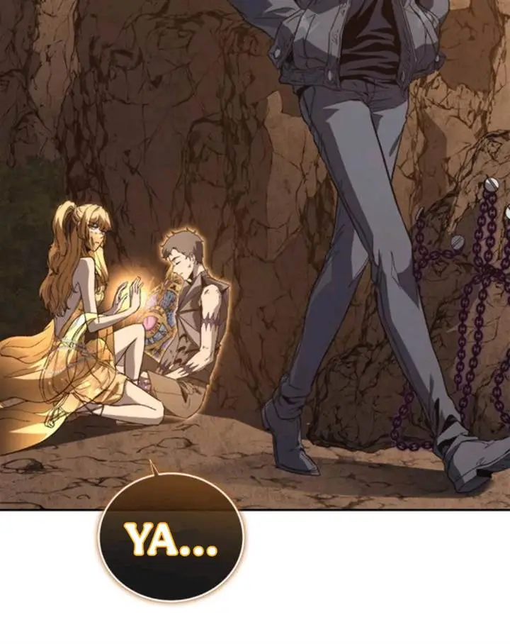 image-komik-why-i-quit-being-the-demon-king-chapter-54-70/148