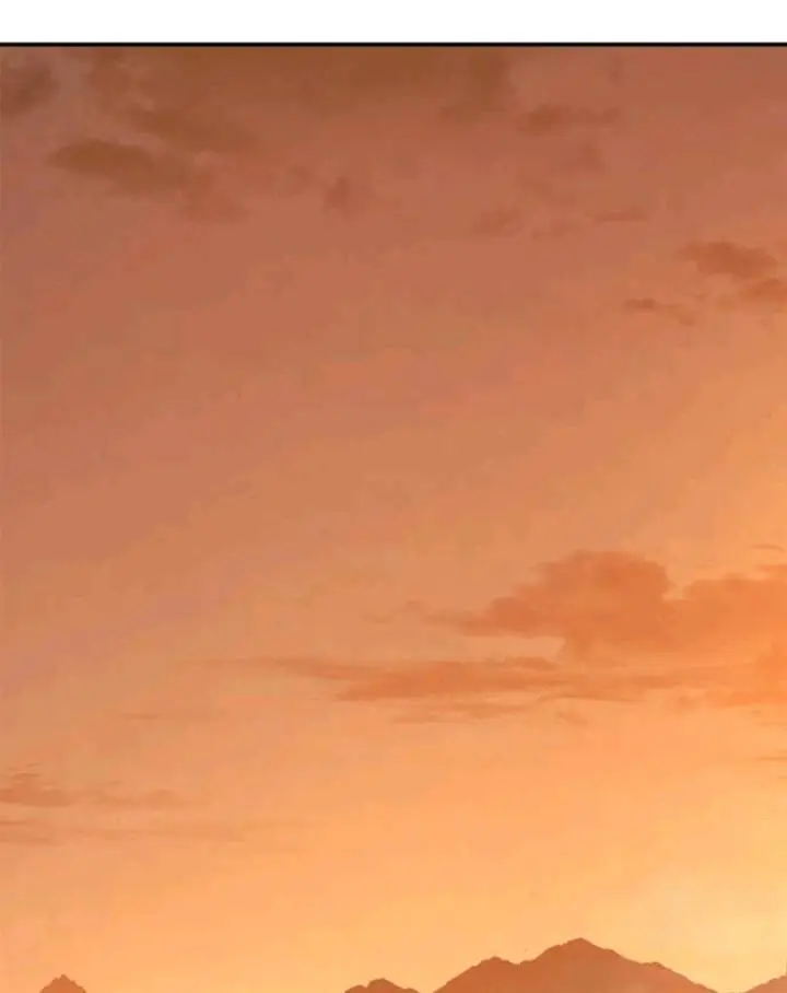 image-komik-why-i-quit-being-the-demon-king-chapter-54-72/148