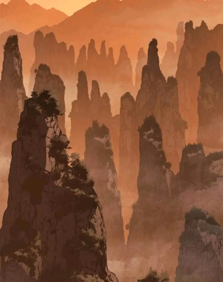 image-komik-why-i-quit-being-the-demon-king-chapter-54-73/148