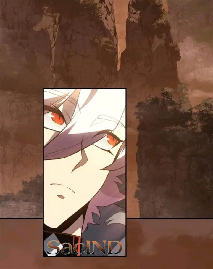 image-komik-why-i-quit-being-the-demon-king-chapter-54-74/148