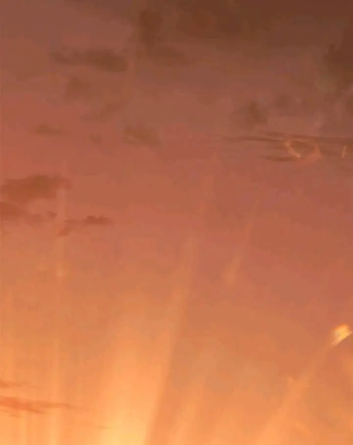 image-komik-why-i-quit-being-the-demon-king-chapter-54-75/148