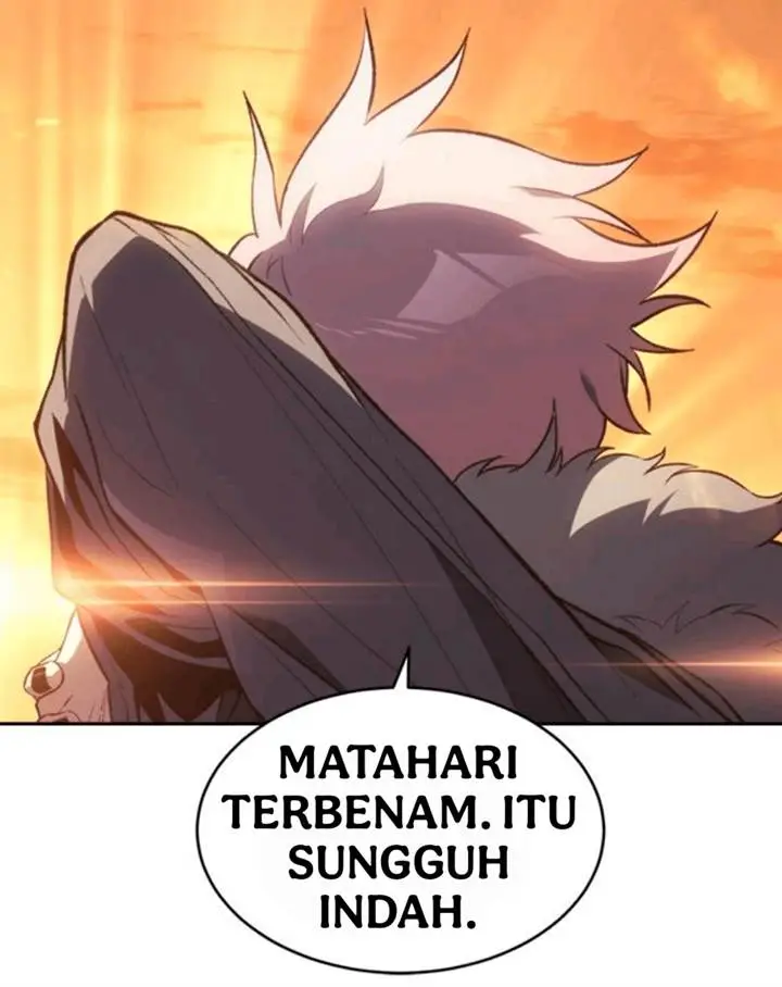 image-komik-why-i-quit-being-the-demon-king-chapter-54-76/148