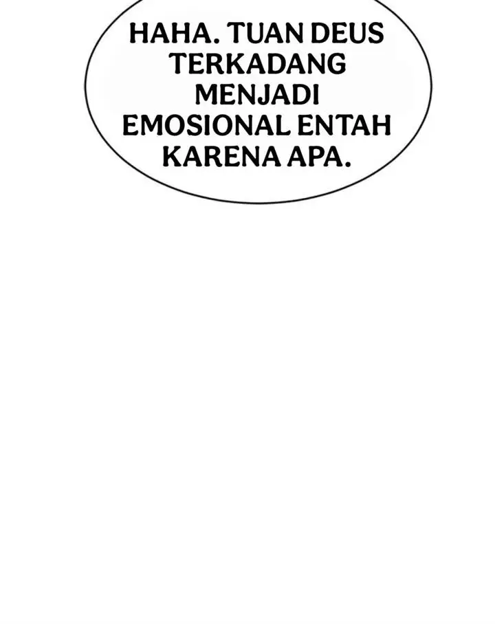 image-komik-why-i-quit-being-the-demon-king-chapter-54-78/148