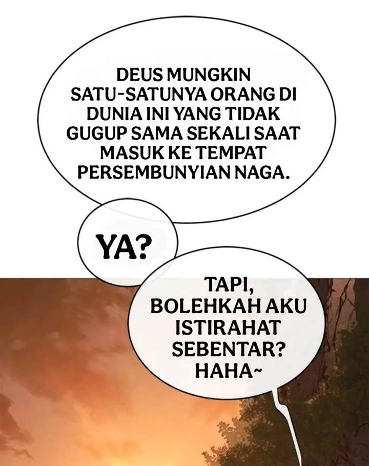 image-komik-why-i-quit-being-the-demon-king-chapter-54-79/148