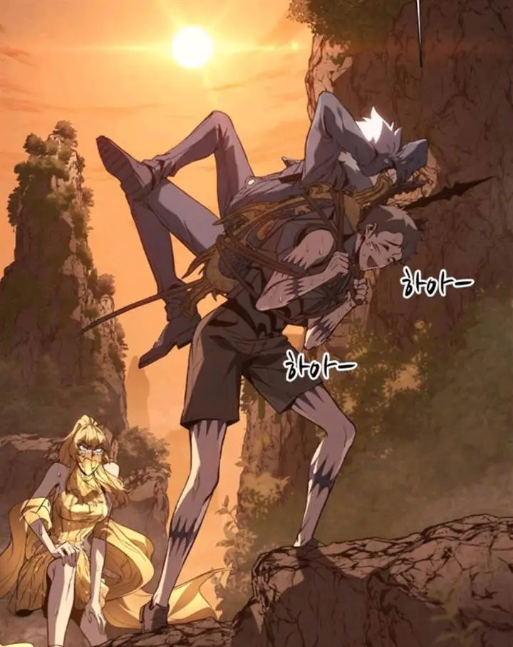 image-komik-why-i-quit-being-the-demon-king-chapter-54-80/148