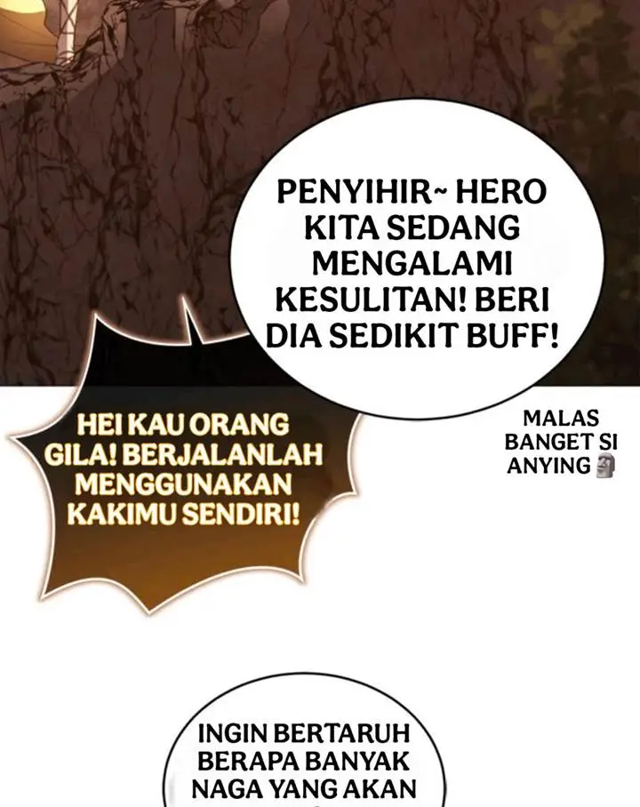 image-komik-why-i-quit-being-the-demon-king-chapter-54-81/148