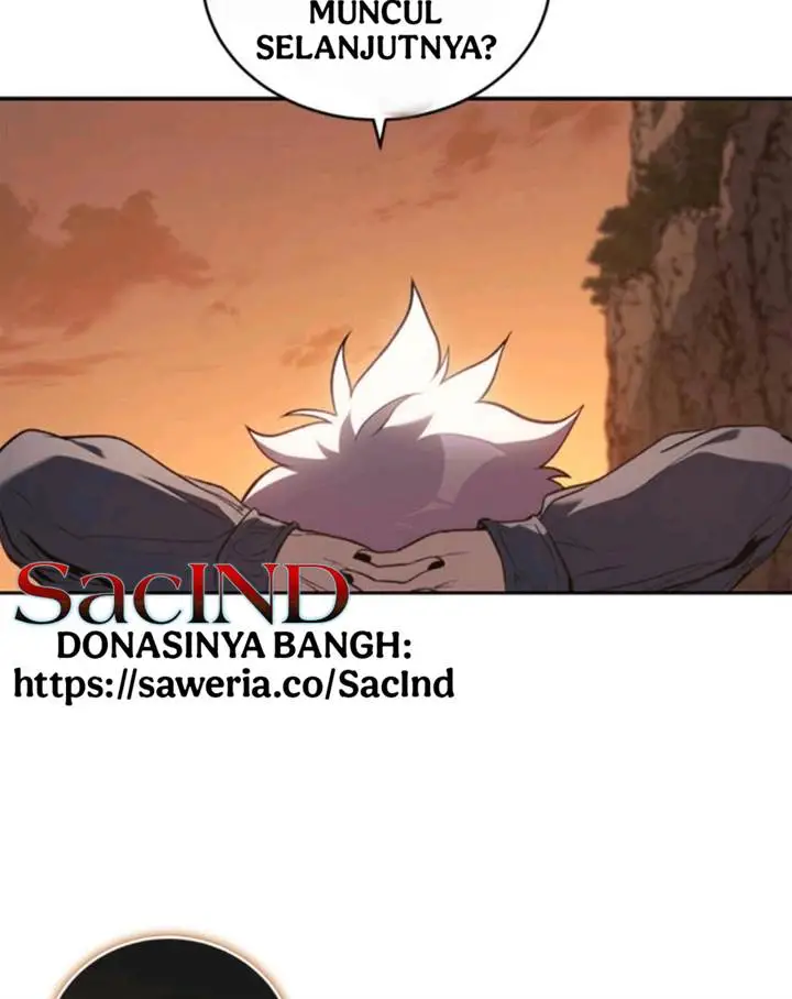 image-komik-why-i-quit-being-the-demon-king-chapter-54-82/148