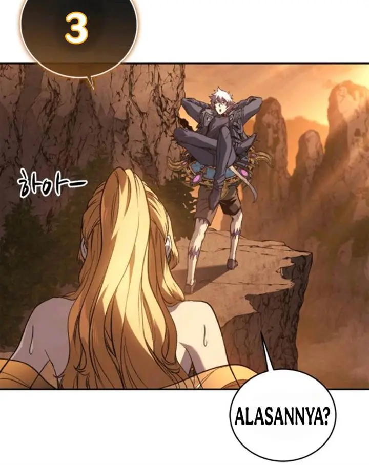 image-komik-why-i-quit-being-the-demon-king-chapter-54-83/148