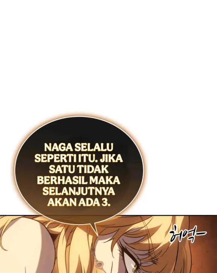 image-komik-why-i-quit-being-the-demon-king-chapter-54-84/148