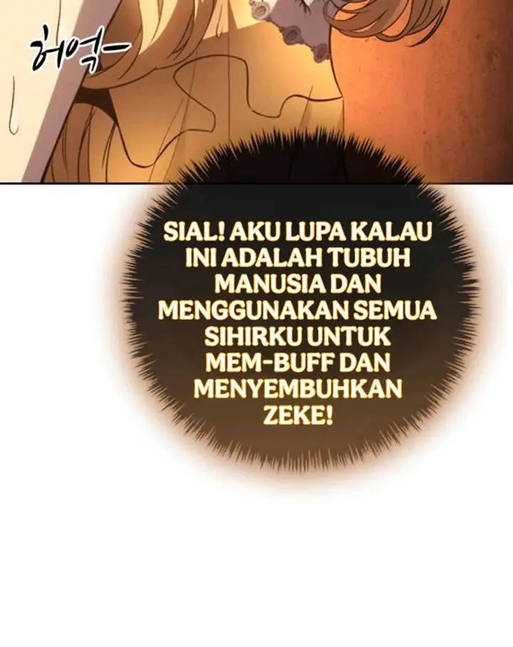 image-komik-why-i-quit-being-the-demon-king-chapter-54-85/148