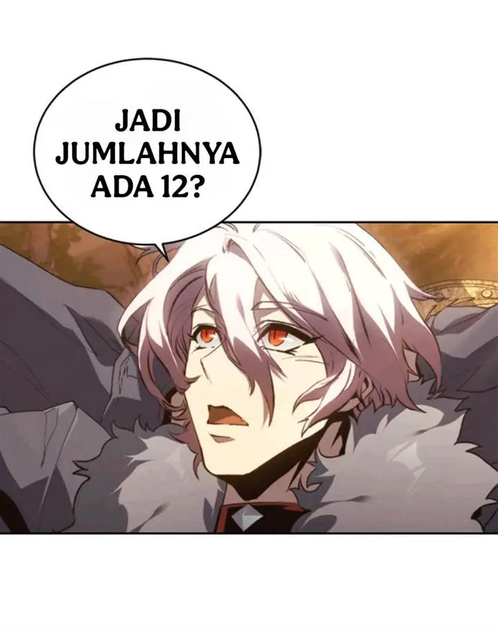 image-komik-why-i-quit-being-the-demon-king-chapter-54-86/148